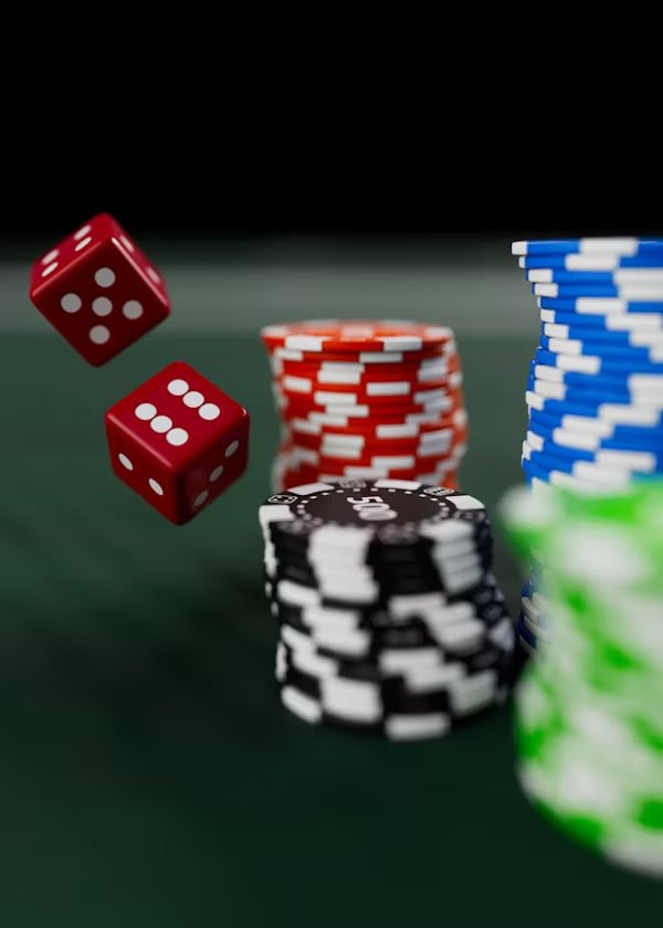 66hello88